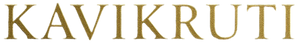 Kavikruti