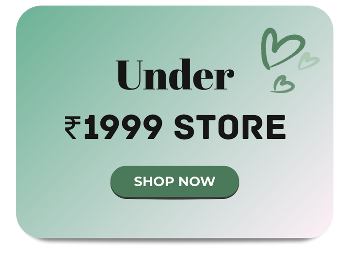 Under ₹1999